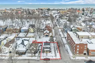 945 Villa St, Racine, WI 53403 - Photo 37