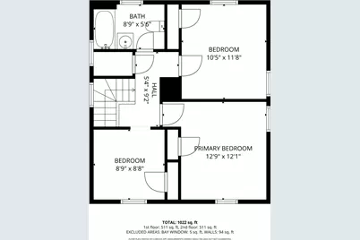 945  Villa St, Racine, WI 53403 - Photo 49