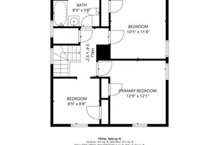 945 Villa St, Racine, WI 53403 - Photo 49