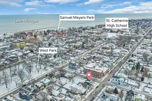 945 Villa St, Racine, WI 53403 - Photo 13