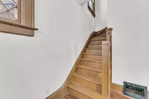 945 Villa St, Racine, WI 53403 - Photo 27