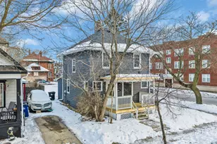 945 Villa St, Racine, WI 53403 - Photo 17