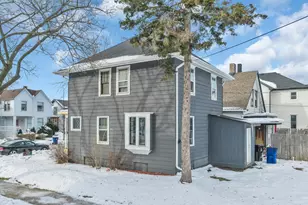 945 Villa St, Racine, WI 53403 - Photo 35