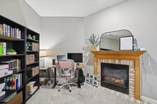 1544 Roxbury Way, Waukesha, WI 53186 - Photo 13