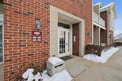 1544  Roxbury Way #205, Waukesha, WI 53186 - Photo 23