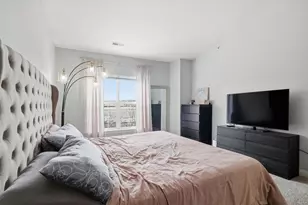 1544 Roxbury Way, Waukesha, WI 53186 - Photo 15