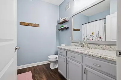 1544  Roxbury Way #205, Waukesha, WI 53186 - Photo 19