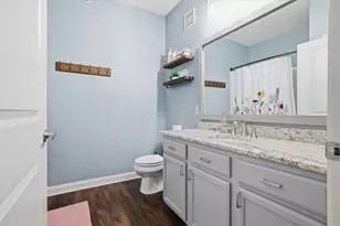 1544 Roxbury Way, Waukesha, WI 53186 - Photo 19