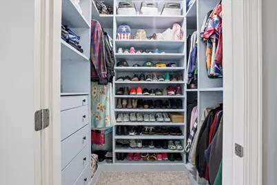 1544  Roxbury Way #205, Waukesha, WI 53186 - Photo 17