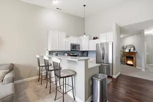 1544 Roxbury Way, Waukesha, WI 53186 - Photo 5