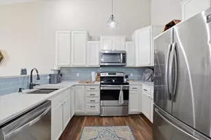 1544 Roxbury Way, Waukesha, WI 53186 - Photo 9