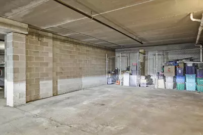 1544  Roxbury Way #205, Waukesha, WI 53186 - Photo 21