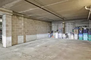 1544 Roxbury Way, Waukesha, WI 53186 - Photo 21