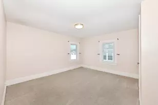 7413 15th Ave, Kenosha, WI 53143 - Photo 19