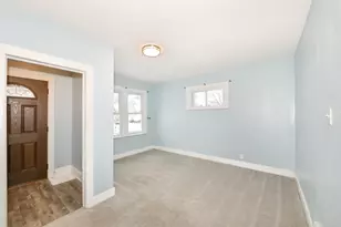 7413 15th Ave, Kenosha, WI 53143 - Photo 5