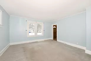 7413 15th Ave, Kenosha, WI 53143 - Photo 9