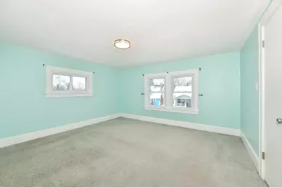 7413  15th Ave, Kenosha, WI 53143 - Photo 23