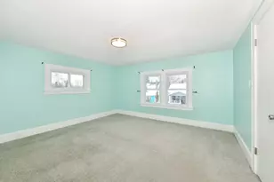 7413 15th Ave, Kenosha, WI 53143 - Photo 23