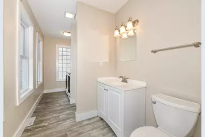 7413  15th Ave, Kenosha, WI 53143 - Photo 15