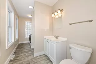 7413 15th Ave, Kenosha, WI 53143 - Photo 15