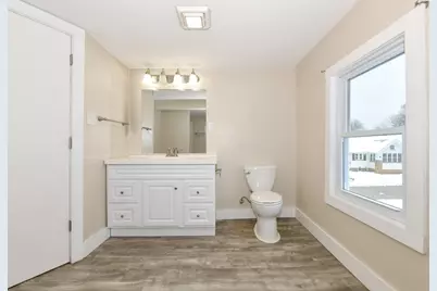 7413  15th Ave, Kenosha, WI 53143 - Photo 21