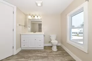 7413 15th Ave, Kenosha, WI 53143 - Photo 21