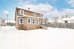 7413 15th Ave, Kenosha, WI 53143 - Photo 27