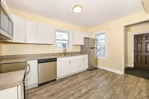 7413 15th Ave, Kenosha, WI 53143 - Photo 11