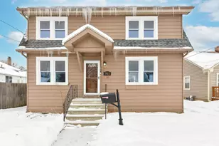 7413 15th Ave, Kenosha, WI 53143 - Photo 3