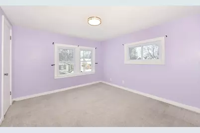 7413  15th Ave, Kenosha, WI 53143 - Photo 25