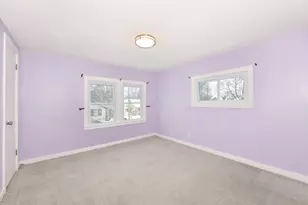 7413 15th Ave, Kenosha, WI 53143 - Photo 25