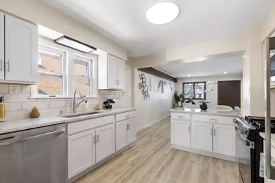 6221 W Fairview Ave, Milwaukee, WI 53213 - Photo 9