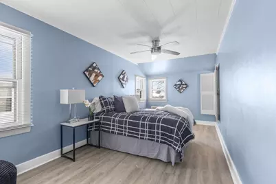 6221 W Fairview Ave, Milwaukee, WI 53213 - Photo 13