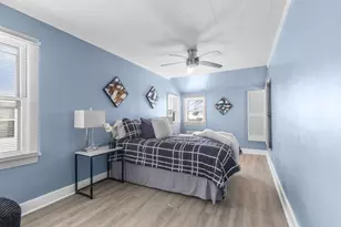 6221 W Fairview Ave, Milwaukee, WI 53213 - Photo 13