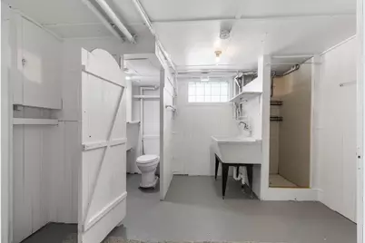 6221 W Fairview Ave, Milwaukee, WI 53213 - Photo 21