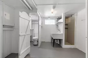 6221 W Fairview Ave, Milwaukee, WI 53213 - Photo 21