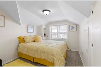 6221 W Fairview Ave, Milwaukee, WI 53213 - Photo 17