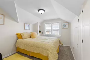 6221 W Fairview Ave, Milwaukee, WI 53213 - Photo 17