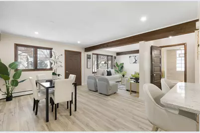 6221 W Fairview Ave, Milwaukee, WI 53213 - Photo 3