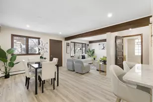 6221 W Fairview Ave, Milwaukee, WI 53213 - Photo 3