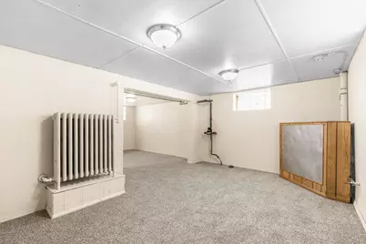 6221 W Fairview Ave, Milwaukee, WI 53213 - Photo 23