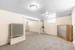 6221 W Fairview Ave, Milwaukee, WI 53213 - Photo 23