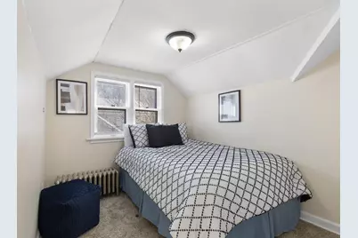 6221 W Fairview Ave, Milwaukee, WI 53213 - Photo 19