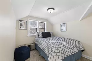 6221 W Fairview Ave, Milwaukee, WI 53213 - Photo 19