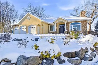 111  Bayfield Ct, Lake Mills, WI 53551 - Photo 53