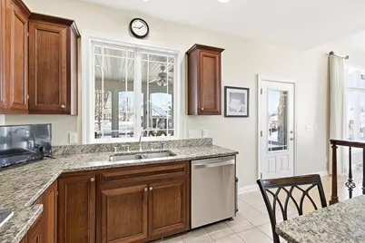 111  Bayfield Ct, Lake Mills, WI 53551 - Photo 17