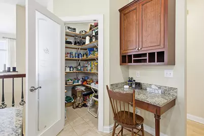 111  Bayfield Ct, Lake Mills, WI 53551 - Photo 19