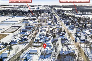 111 Bayfield Ct, Lake Mills, WI 53551 - Photo 3