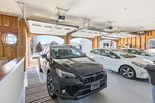 111 Bayfield Ct, Lake Mills, WI 53551 - Photo 45