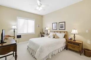 111 Bayfield Ct, Lake Mills, WI 53551 - Photo 37